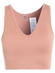 roxy μπλουζακια τοπ