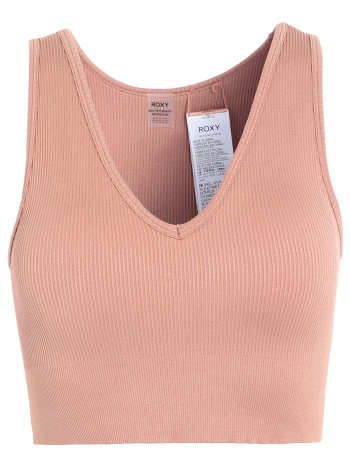 roxy μπλουζακια τοπ