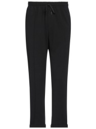 antony morato bottomwear casual παντελόνι