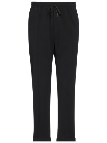 antony morato bottomwear casual παντελόνι