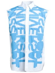 burberry μπλουζακια πουκάμισο