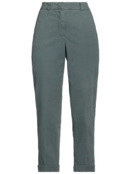 peserico bottomwear casual παντελόνι