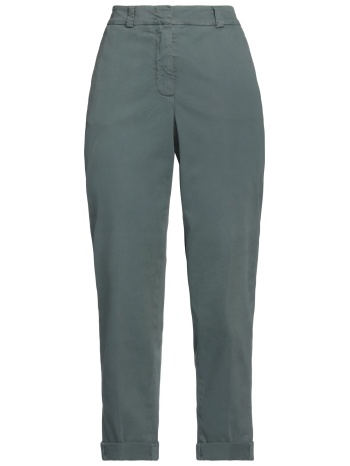 peserico bottomwear casual παντελόνι