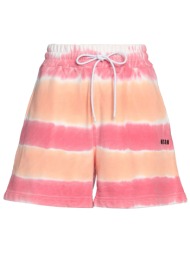 msgm bottomwear σορτς  ...