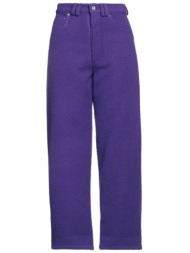 federico cina bottomwear casual παντελόνι