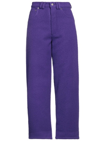 federico cina bottomwear casual παντελόνι