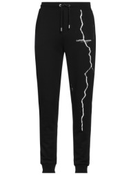 costume national bottomwear casual παντελόνι