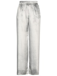 red valentino bottomwear casual παντελόνι