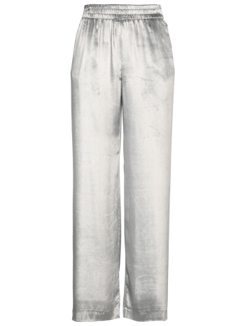 red valentino bottomwear casual παντελόνι