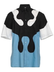 burberry μπλουζακια ...