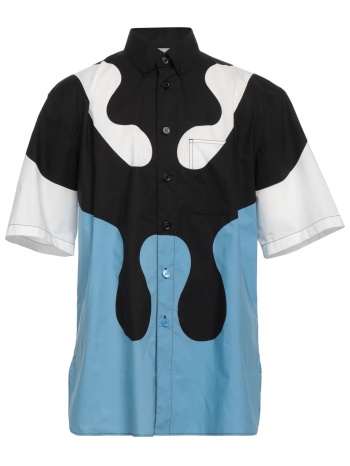 burberry μπλουζακια πουκάμισο