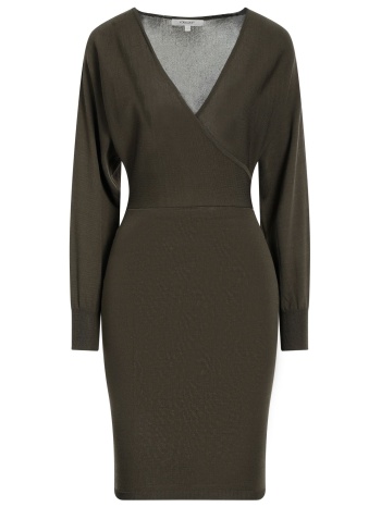 koralline φορεματα μίνι φόρεμα