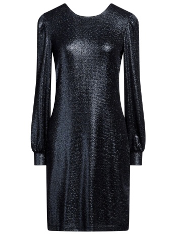 caractère φορεματα μίνι φόρεμα