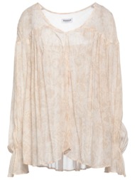 dondup μπλουζακια τοπ