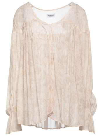 dondup μπλουζακια τοπ