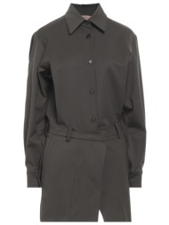 n°21 φορεματα μίνι φόρεμα