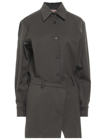 n°21 φορεματα μίνι φόρεμα