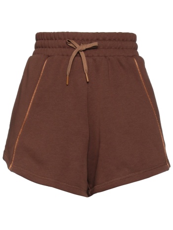 nike bottomwear σορτς & βερμούδες