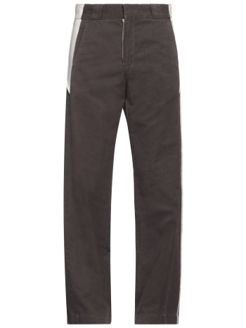 heron preston bottomwear casual παντελόνι