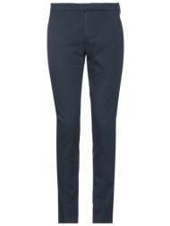 dondup bottomwear casual ...