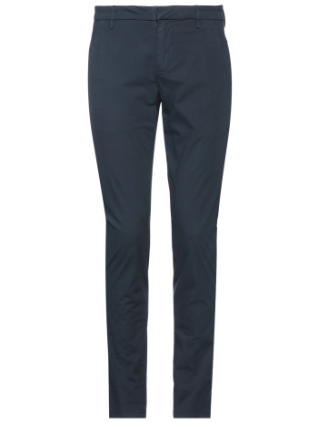 dondup bottomwear casual παντελόνι