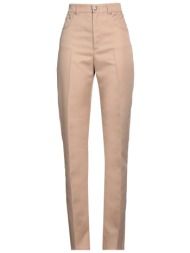 sportmax bottomwear casual παντελόνι