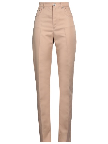 sportmax bottomwear casual παντελόνι