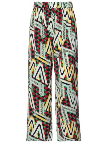 anonyme designers bottomwear casual παντελόνι