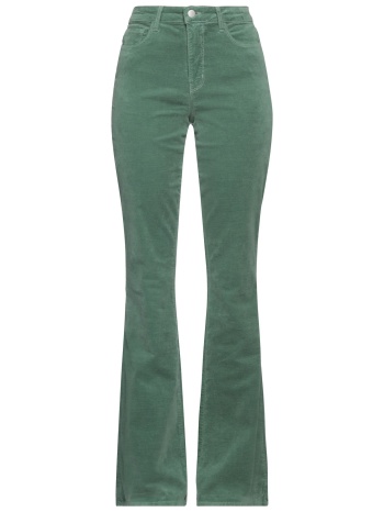 l`agence bottomwear casual παντελόνι