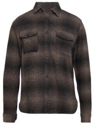 sseinse μπλουζακια ...