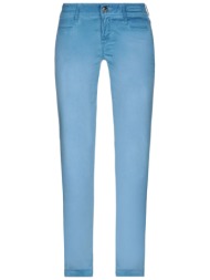 jacob cohёn bottomwear ...