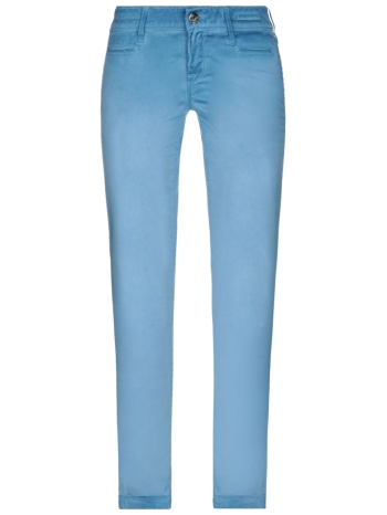 jacob cohёn bottomwear casual παντελόνι