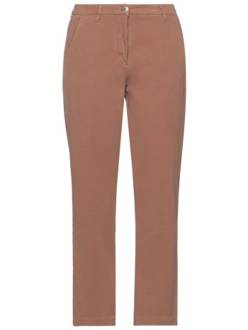 yes zee by essenza bottomwear casual παντελόνι