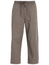 vans bottomwear casual ...