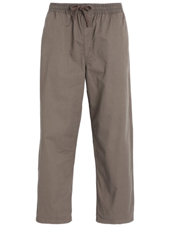 vans bottomwear casual παντελόνι