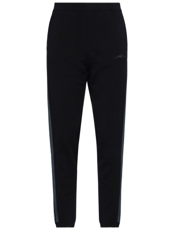 emporio armani bottomwear casual παντελόνι