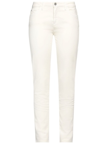 trussardi jeans bottomwear casual παντελόνι