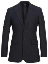 dunhill συνολα και σετ σακάκι