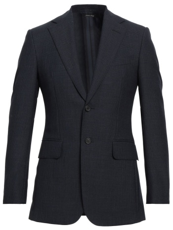 dunhill συνολα και σετ σακάκι