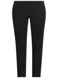 mason`s bottomwear casual παντελόνι