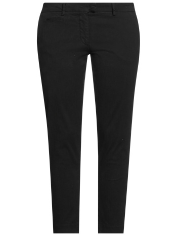 mason`s bottomwear casual παντελόνι