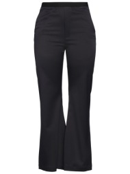 mm6 maison margiela bottomwear casual παντελόνι