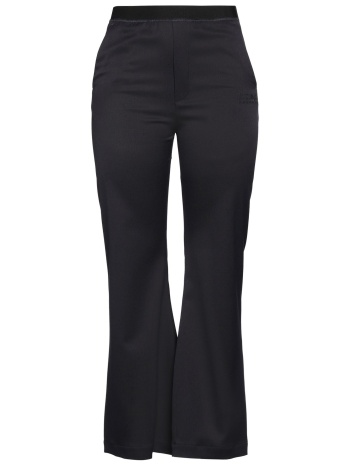 mm6 maison margiela bottomwear casual παντελόνι