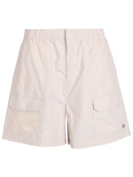 dickies bottomwear σορτς & βερμούδες
