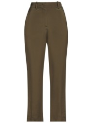 trussardi bottomwear casual παντελόνι