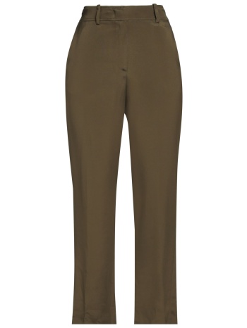 trussardi bottomwear casual παντελόνι