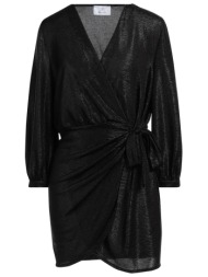 berna φορεματα μίνι φόρεμα