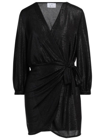 berna φορεματα μίνι φόρεμα