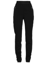 dolce&gabbana bottomwear casual παντελόνι