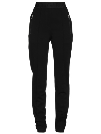 dolce&gabbana bottomwear casual παντελόνι